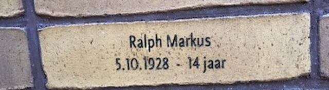 Ralph Markus.jpg