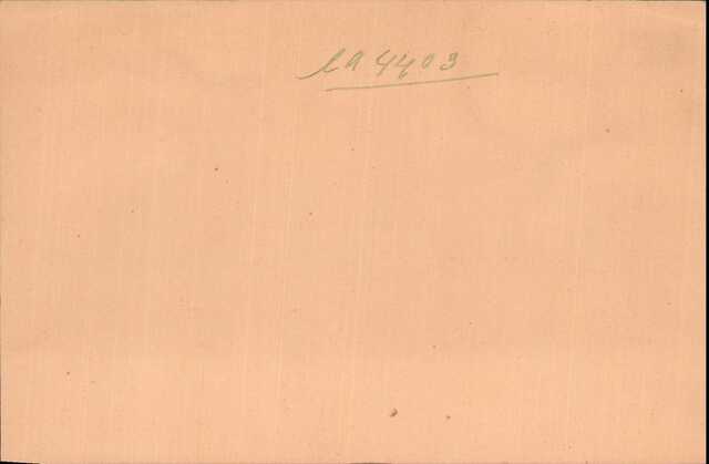 Machiel Englander, 24-2-1897, achterzijde krt JR.jpg