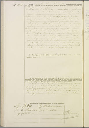 NHA_H_ASD_1917_02K_00047a.jpg