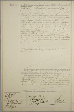 NHA_H_ASD_1929_2D_0014-a.jpg
