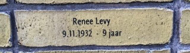 Renée Levy.jpg