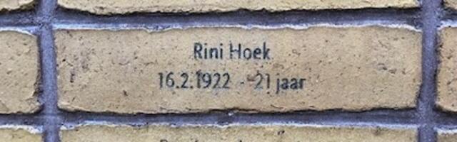 Rini Hoek.jpg