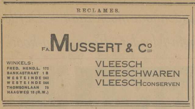 1930, 14 febr.jpg