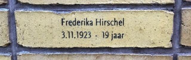Frederika Hirschel.jpg