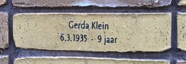 Gerda Klein.jpg