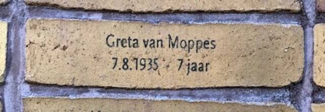 Greta van Moppes.jpg