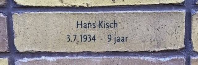 Hans Kisch.jpg