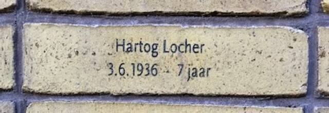 Hartog Locher.jpg
