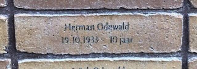 Herman Odewald.jpg