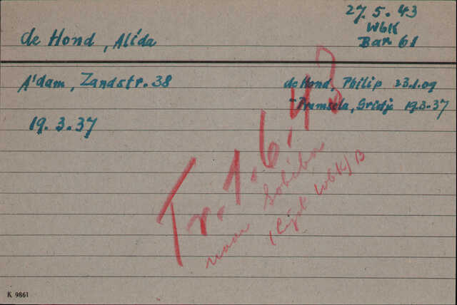 Archiefkaart Joodse Raad 19-03-1937.jpg