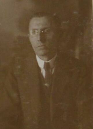 Meijer Blitz 1922 Felixarchief.JPG