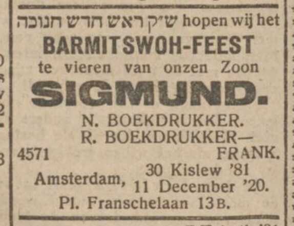 Screenshot 2021-11-20 at 23.28.03.png