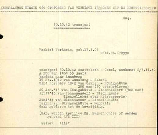 33f9d459a8dcdc347f189c6deaabe7ab- uit RK archief Machiel Wertheim 1905-1971.jpg