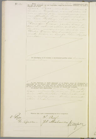 NHA_H_ASD_1915_05E_00028a.jpg
