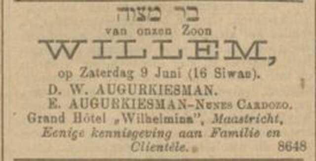 Screenshot 2021-11-21 at 13.39.05.png