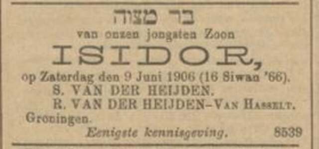 Screenshot 2021-11-21 at 13.40.26.png