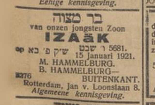 Screenshot 2021-11-21 at 22.43.34.png