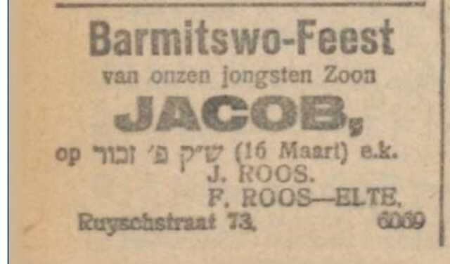Screenshot 2021-11-21 at 23.03.22.png