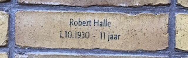 Robert Halle.jpg