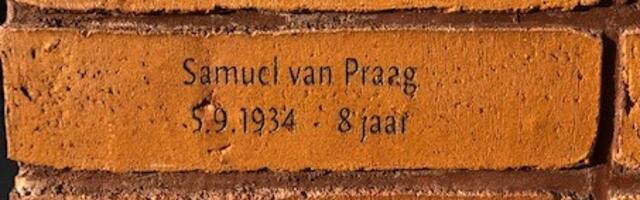 Samuel van Praag.jpg