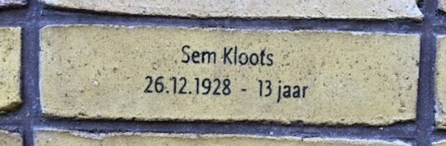 Sem Kloots.jpg