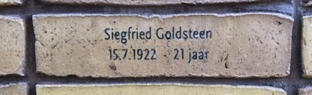 Siegfried Goldsteen.jpg