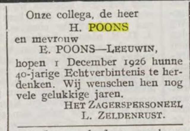 Screenshot 2021-11-23 19.02.42.png