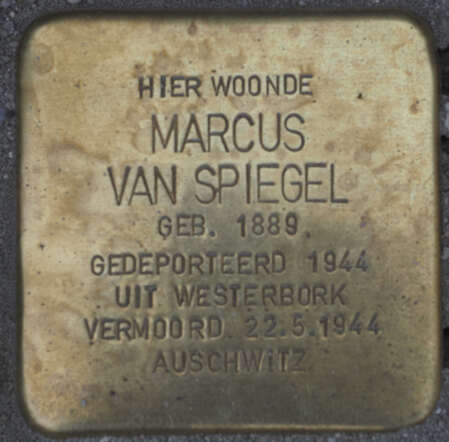 St, Jurrienstr24 6.jpg