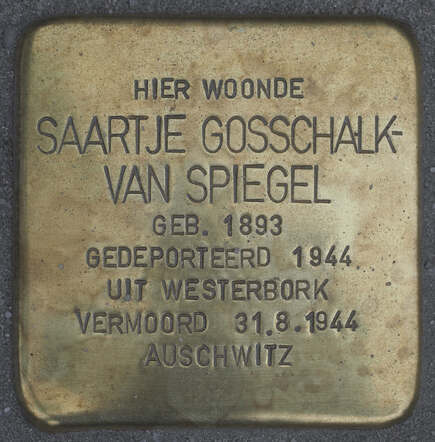 St, Jurrienstr 21 7.jpg
