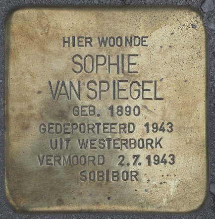 St, Jurrienstr 21 8.jpg