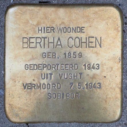St, Jurrienstr 32 2.jpg