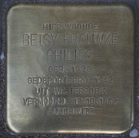 Bergpoortstraat 1 3.jpg