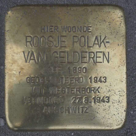 Gibsonstraat 21 7.jpg