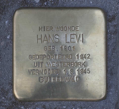 Noordenbergstraat 7 1.jpg