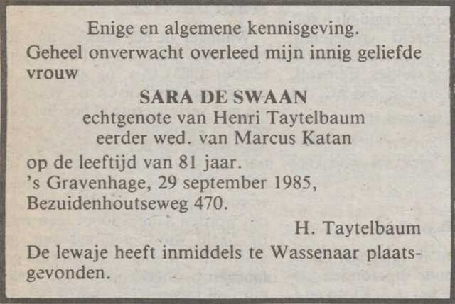 Sara de Swaan.png