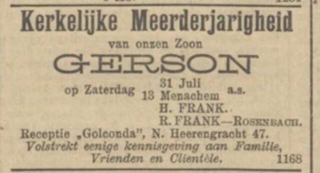 Screenshot 2021-11-24 18.55.51.png