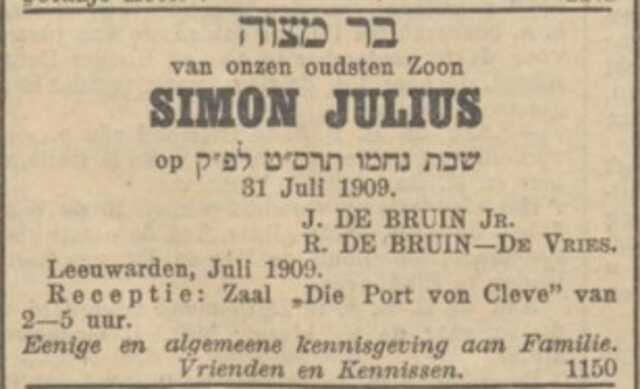 Screenshot 2021-11-24 18.58.34.png