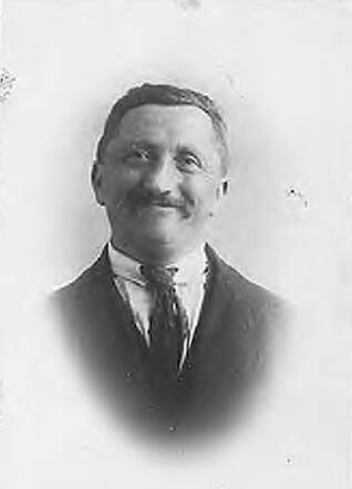 Machiel Berlijn 1925 Marktkaart SAA.JPG