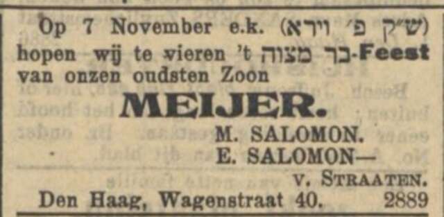 Screenshot 2021-11-25 20.12.40.png
