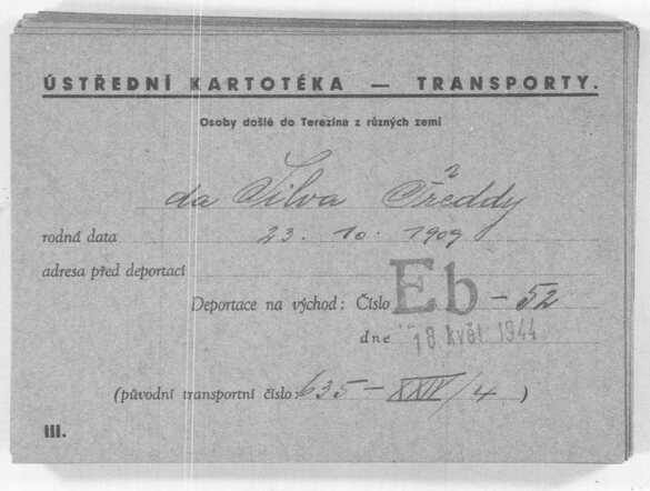 Transportkaart uit Theresiënstadt 18 mei 1944.jpg