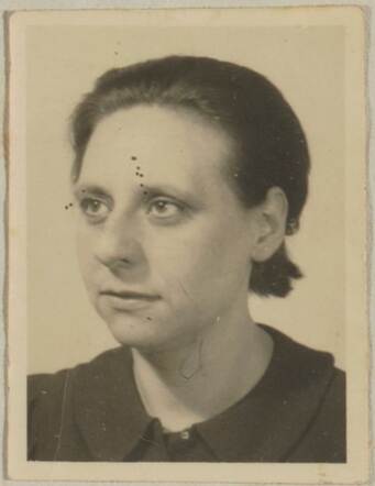 Johanna Slagter-Dingsdag