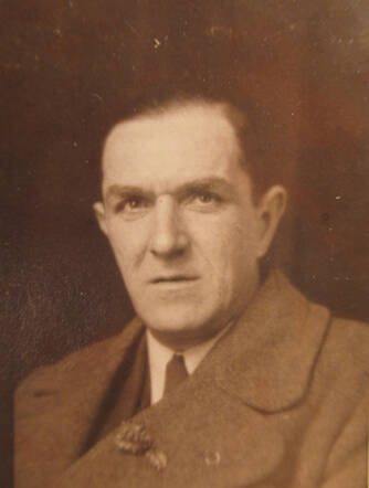 Godschalk Berlijn