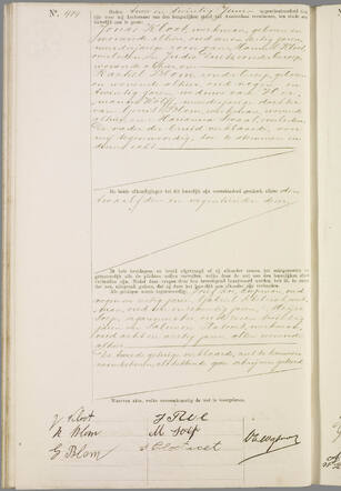 NHA_H_ASD_1910_05d_00031.jpg