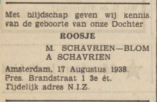 Screenshot 2021-11-26 16.07.30.png