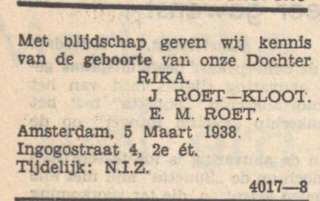 Screenshot 2021-11-27 21.24.35.png