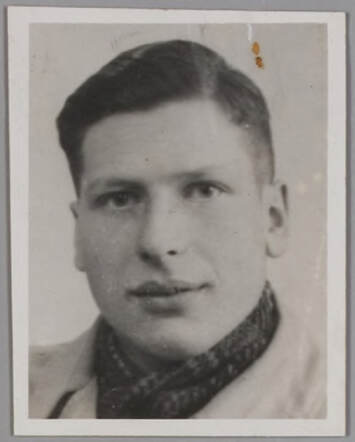 Hans Meijer