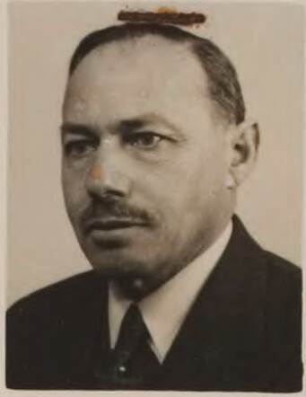 Anton Rehbock