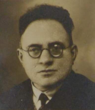 David Blitz 1934 Felixarchief.JPG