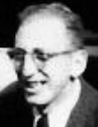 Mozes van Kleef