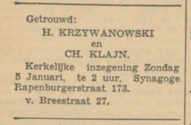 Screenshot 2021-11-29 13.18.44.png